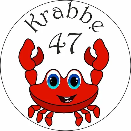 50032... 아파트 카롤리넨시엘