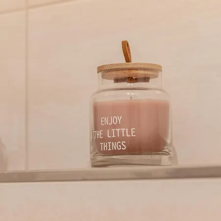 아파트 50032... 카롤리넨시엘