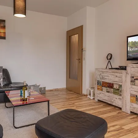 50032... 아파트 *