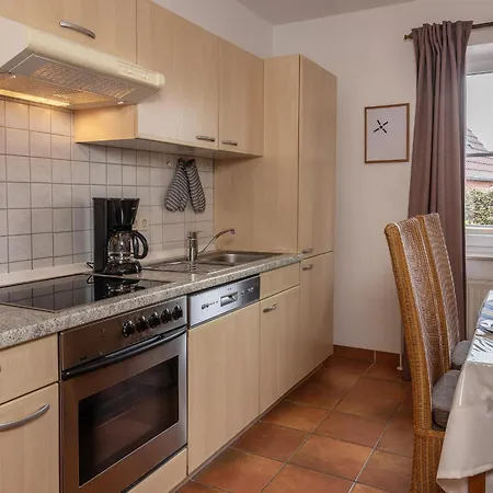 아파트 50032... 카롤리넨시엘