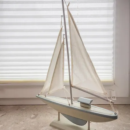 50032... * 카롤리넨시엘