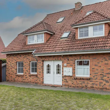 50032... 아파트 *